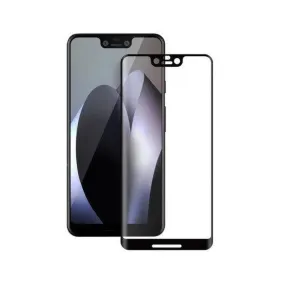 Temper Glass screen protector for Google Pixel 3XL