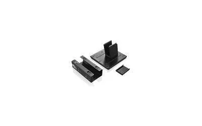 Thinkcentre Tiny Bracket Mount