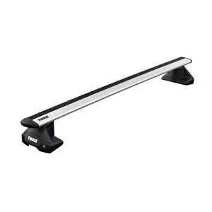 Thule Clamp Evo