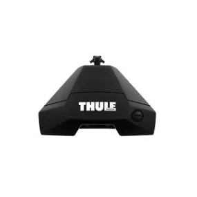 Thule Clamp Evo