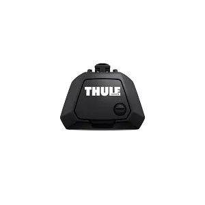 Thule Raised Rail Evo