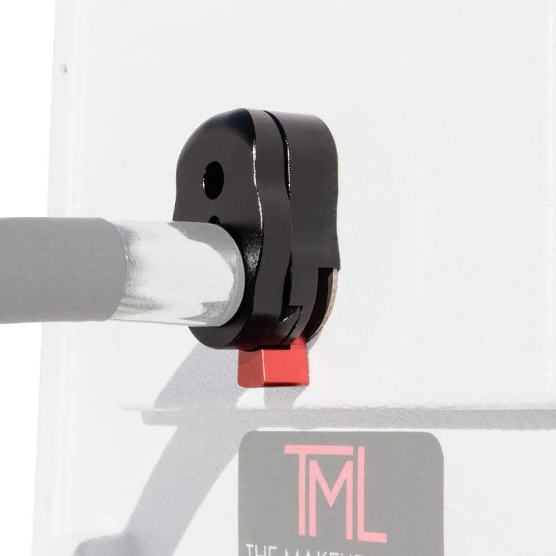 TML Key Light Kit Accessories