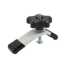 Toolcraft | Hold Down Clamp M6