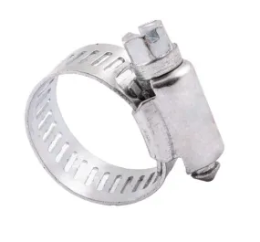 Tork Craft | Hose Clamp 11-23mm Each