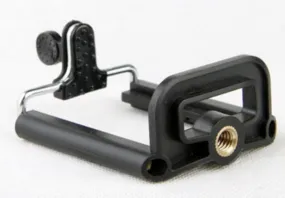 Tripod Mount for Cell Phone