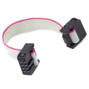 Ubercorn Data Cable (short, 10 cm)