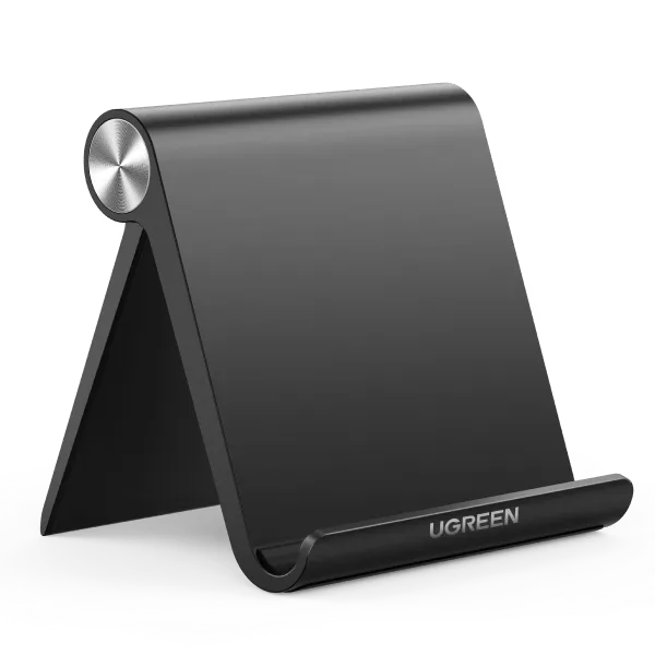 UGREEN Adjustable Tablet Stand