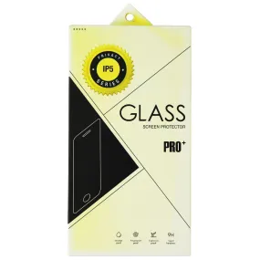 Unbranded Privacy Series Glass Screen Protector Pro  for Apple iPhone 5