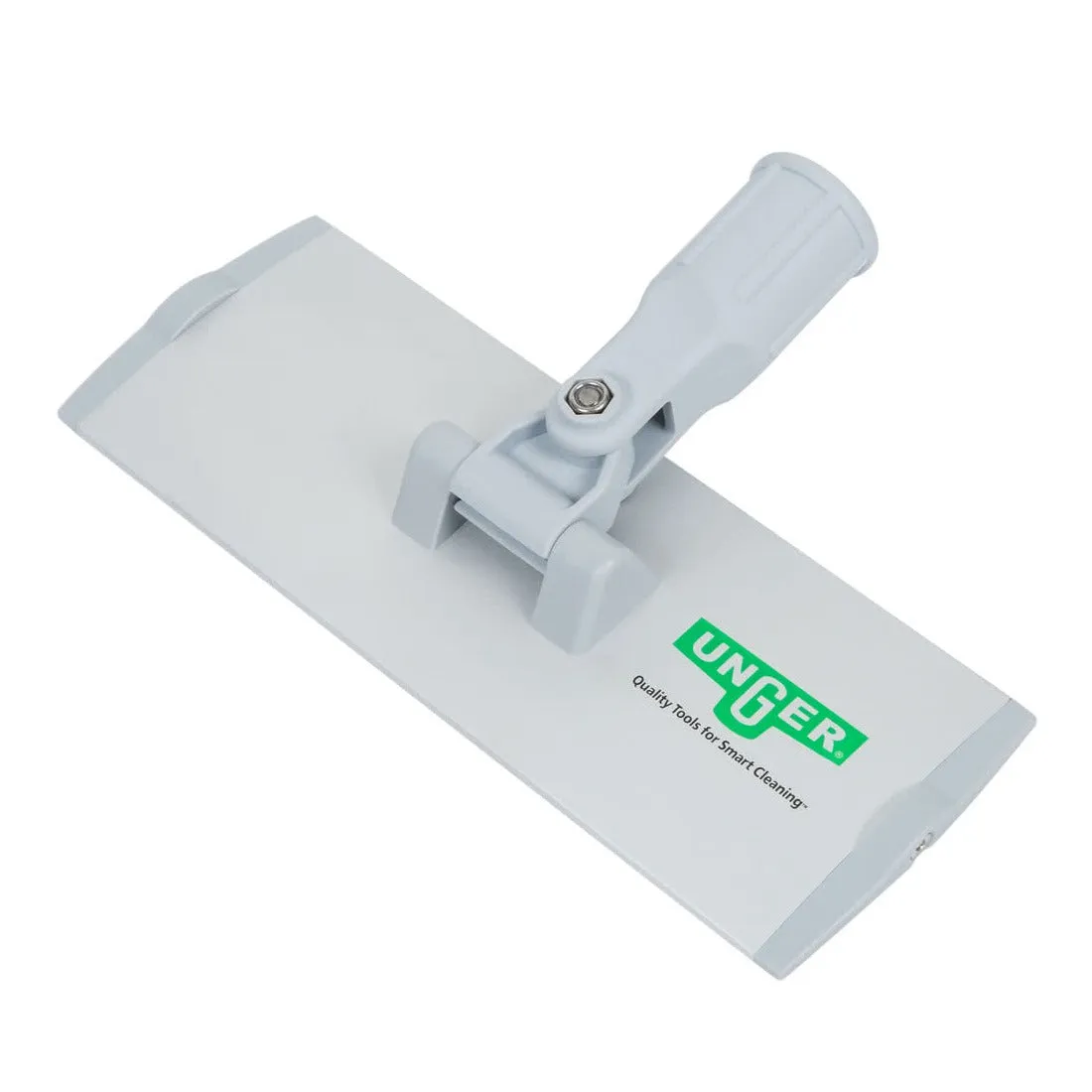 Unger Aluminum Pad Holder