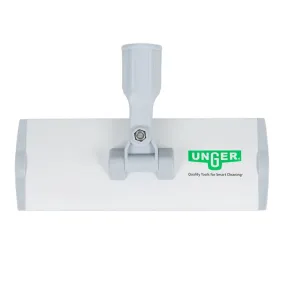 Unger Aluminum Pad Holder