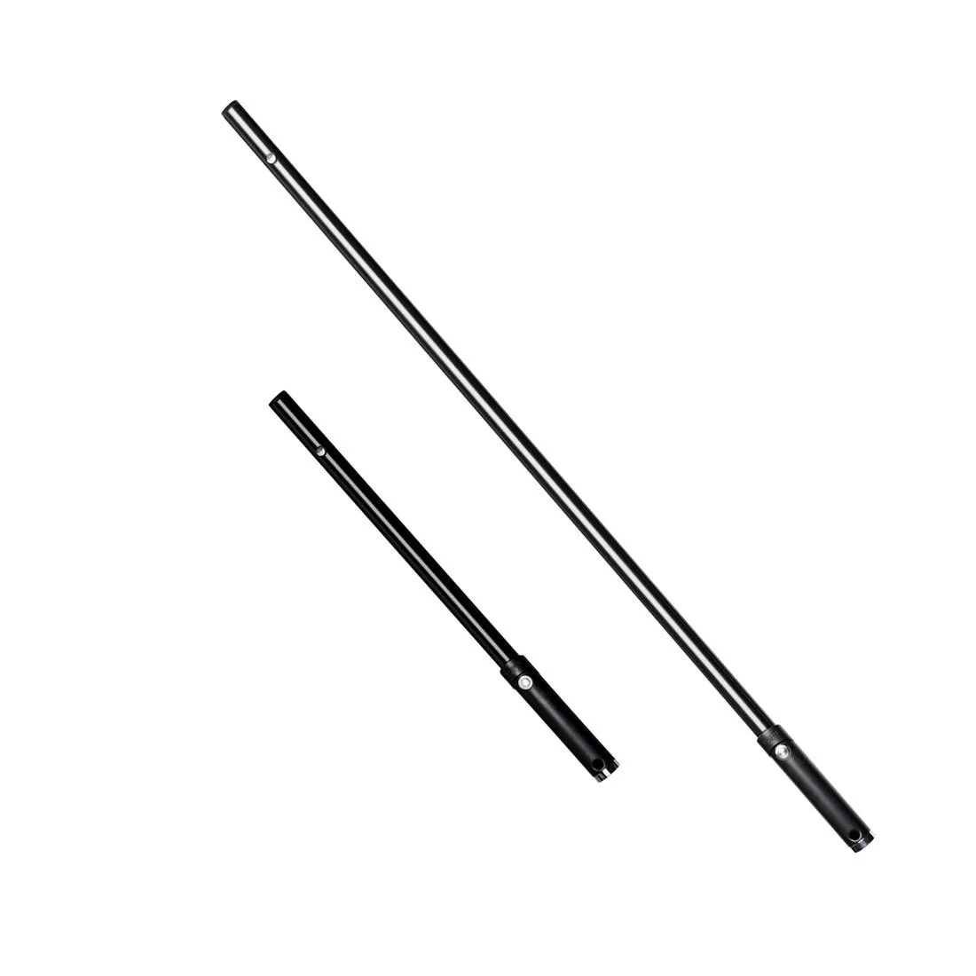 Unger Stingray Extension Pole