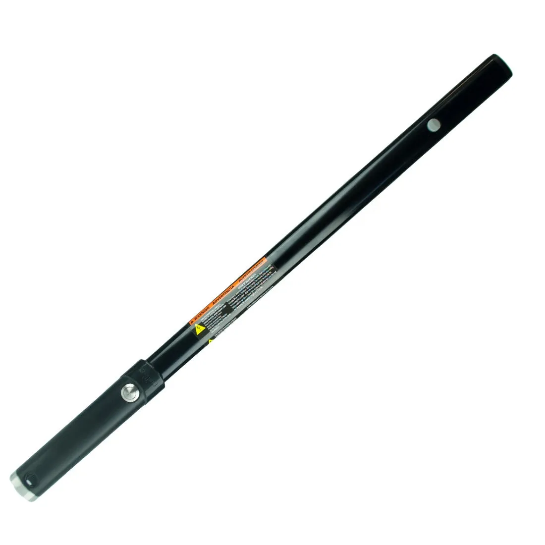 Unger Stingray Extension Pole