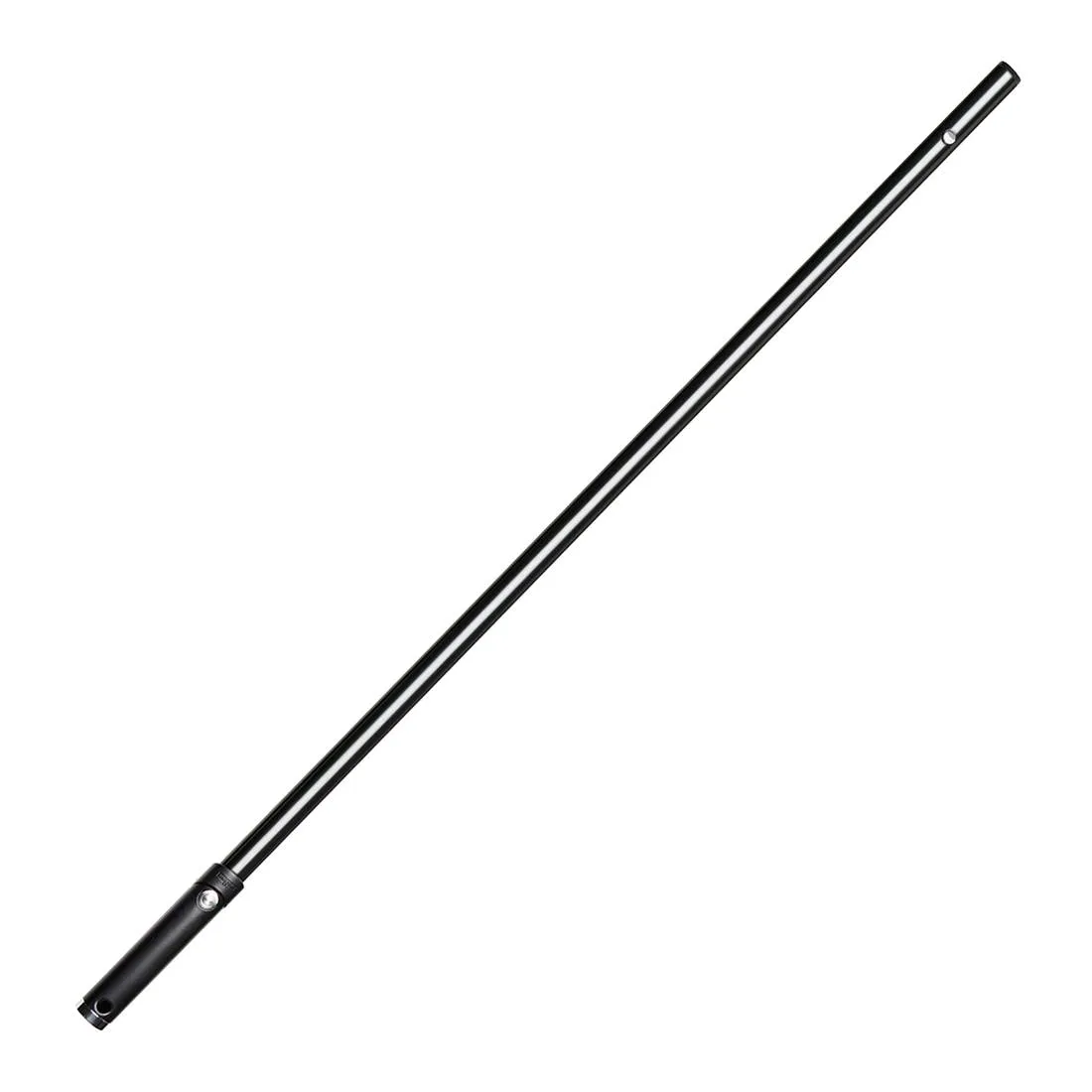 Unger Stingray Extension Pole