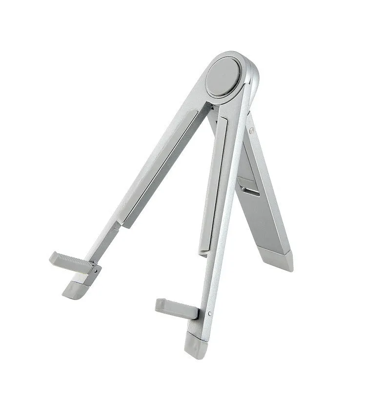 Universal Adjustable Tablet Stand