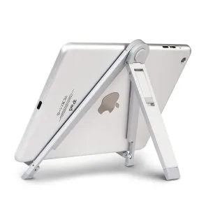 Universal Adjustable Tablet Stand