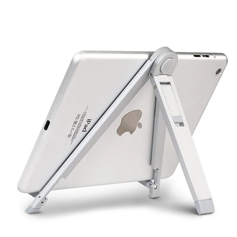 Universal Adjustable Tablet Stand