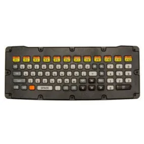 Vc Usb Keyboard Azerty