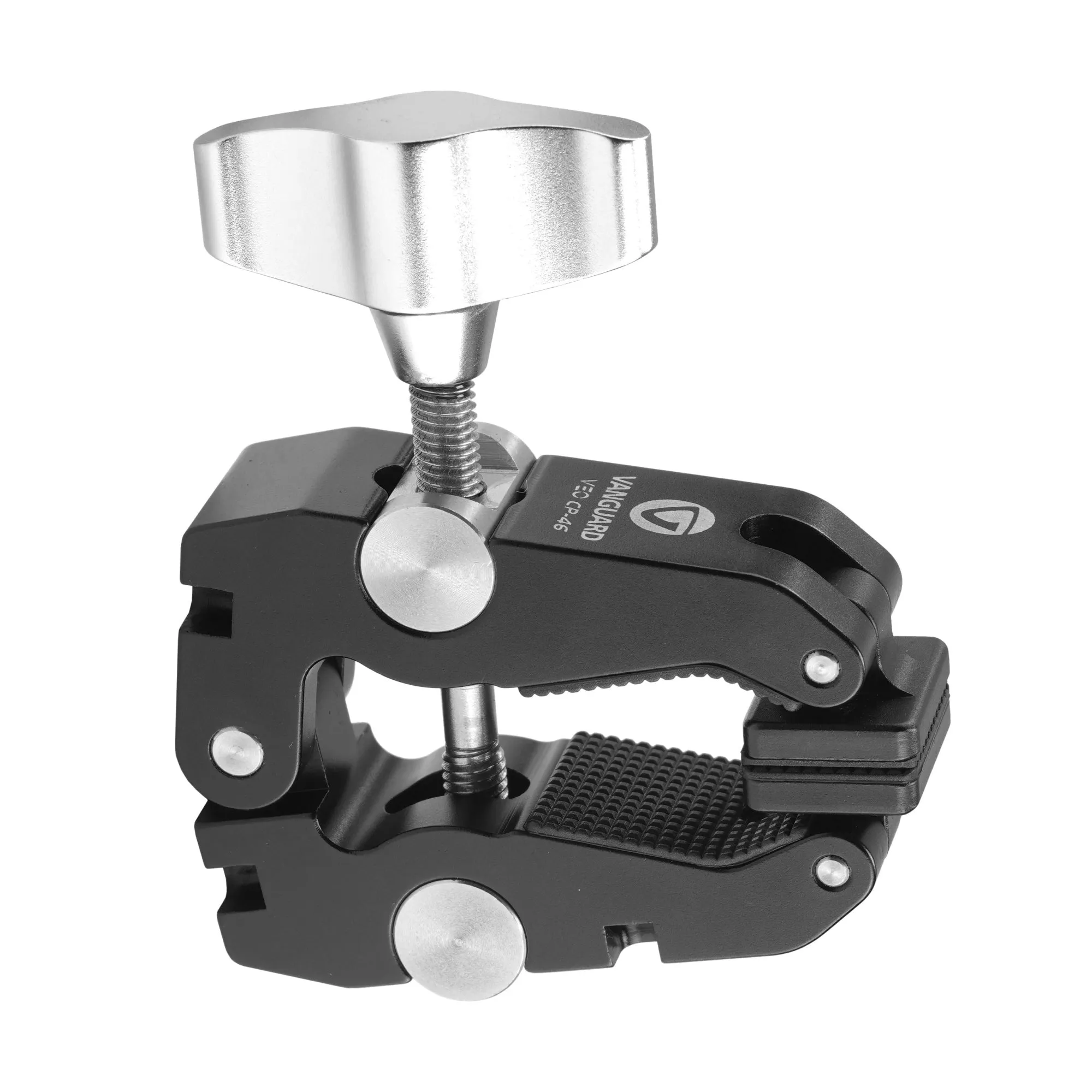 VEO CP-46 Clamp with 46mm Diameter Grip