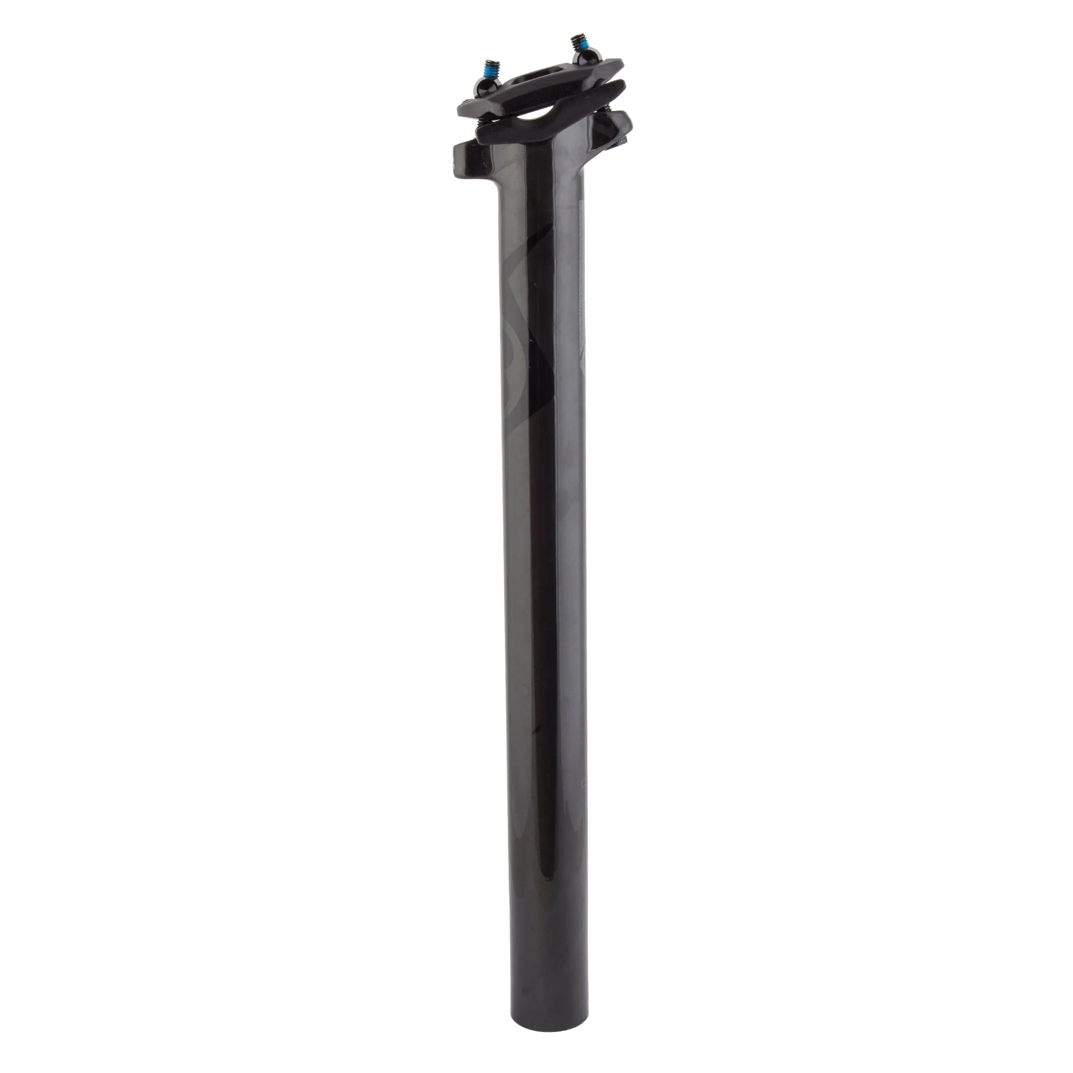 Vertex Carbon Seatpost