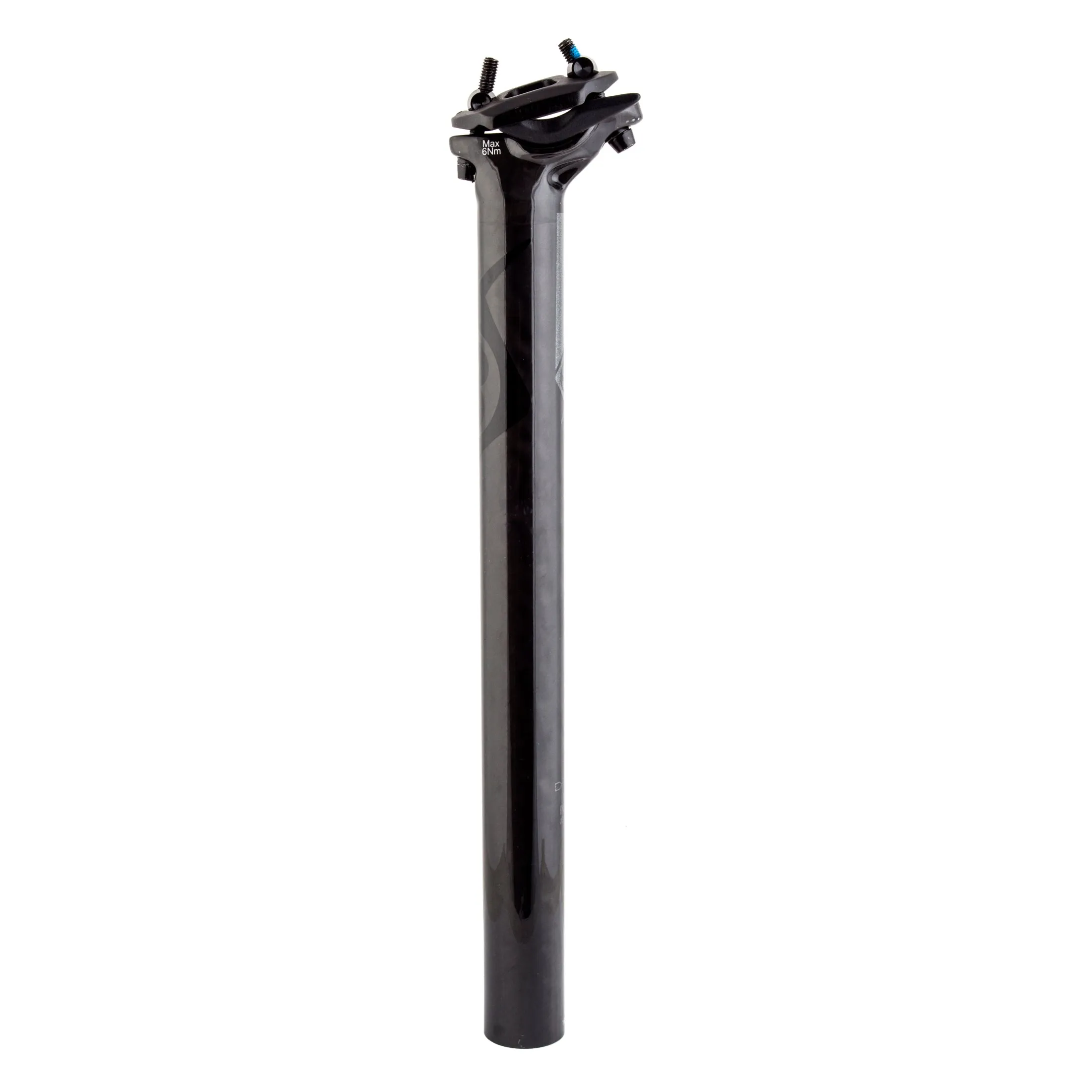 Vertex Carbon Seatpost