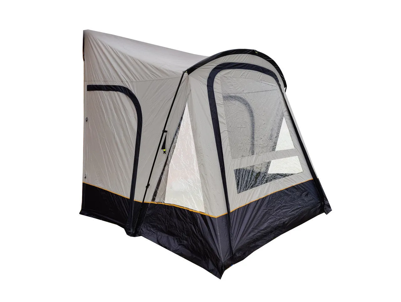 View Lite 260 - Caravan Awning ( Poled Awning )