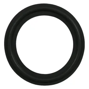 Viton Tri-Clamp Gasket