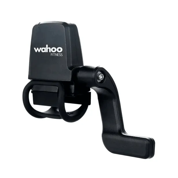 Wahoo Blue SC Speed & Cadence Sensor