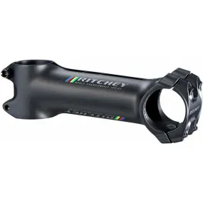 WCS C220 1-1/4" 31.8mm Stem