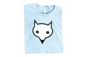 WhiteFox Shirt