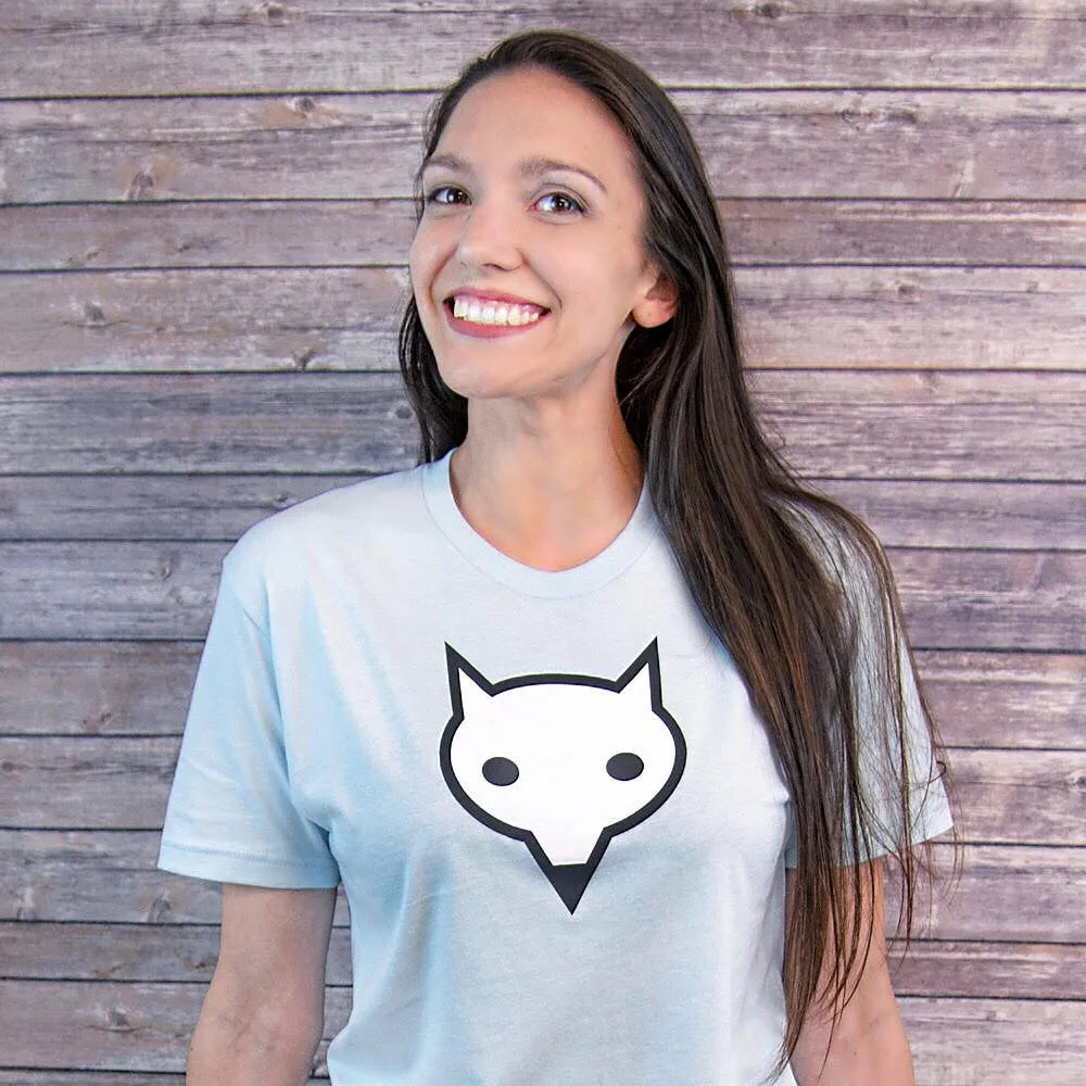 WhiteFox Shirt