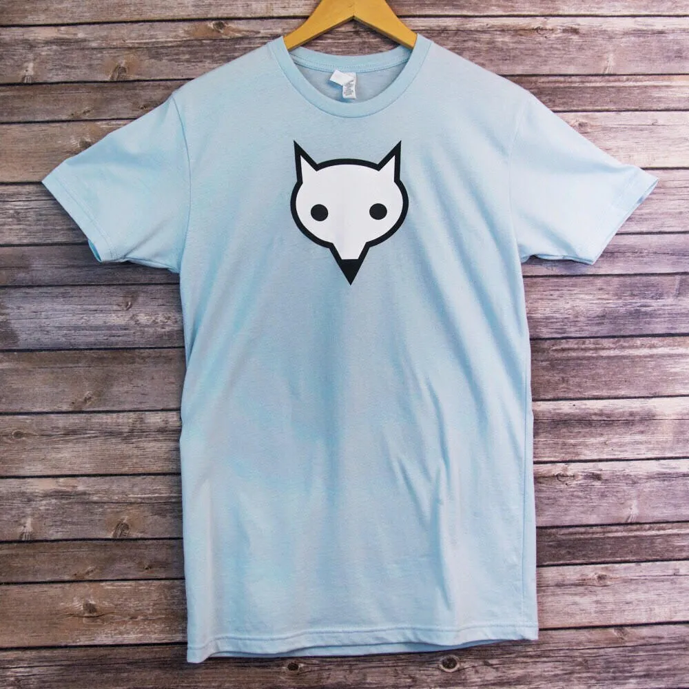 WhiteFox Shirt