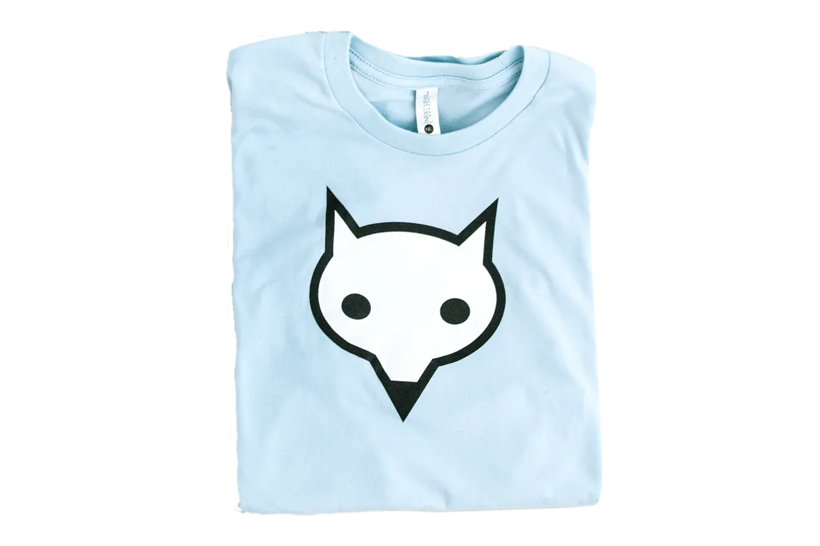 WhiteFox Shirt