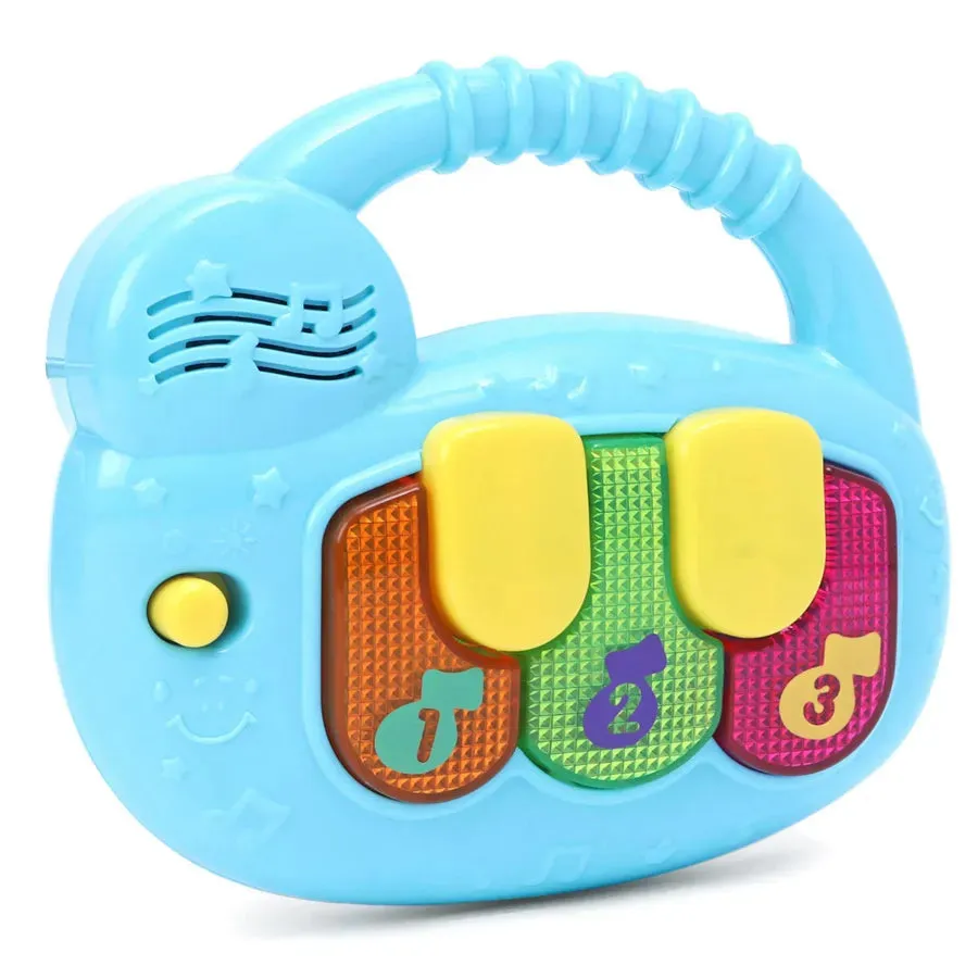 Winfun Baby Musician - Keyboard