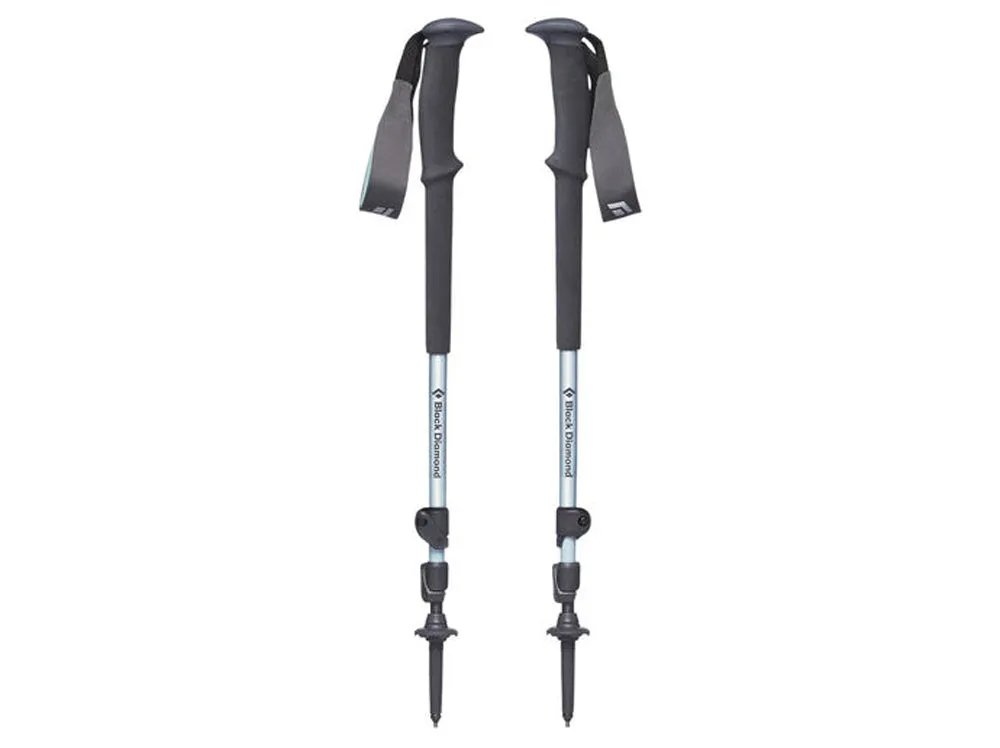 Women's Trail Trekking Poles