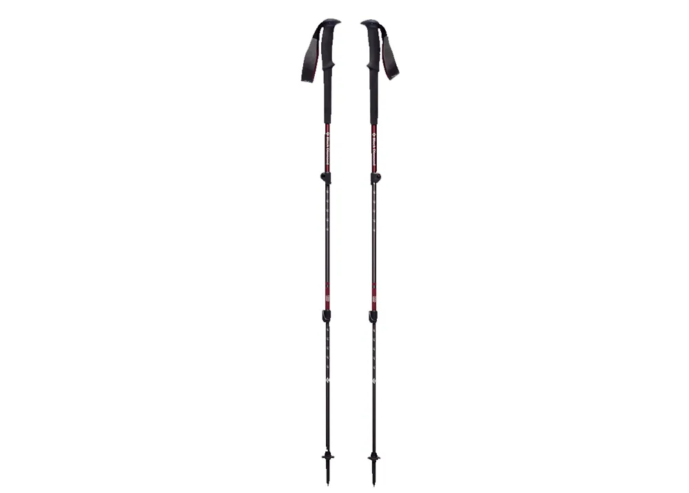 Women's Trail Trekking Poles