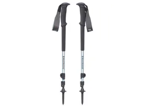 Women's Trail Trekking Poles