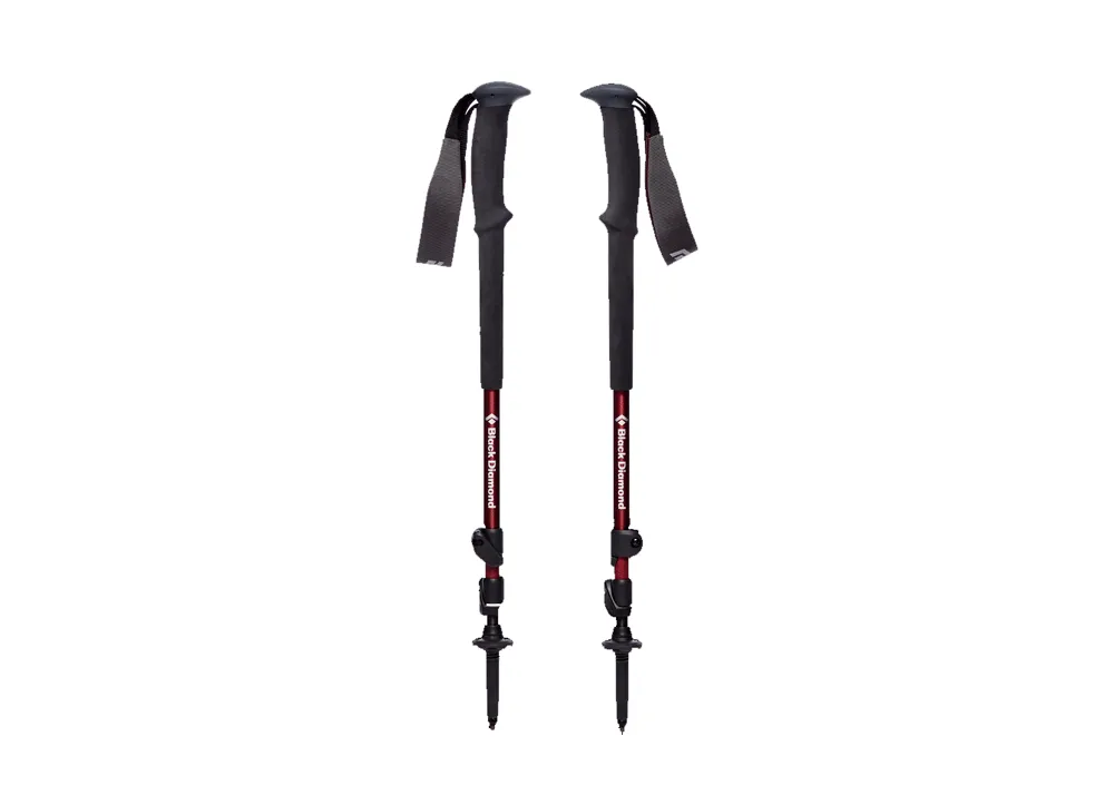 Women's Trail Trekking Poles