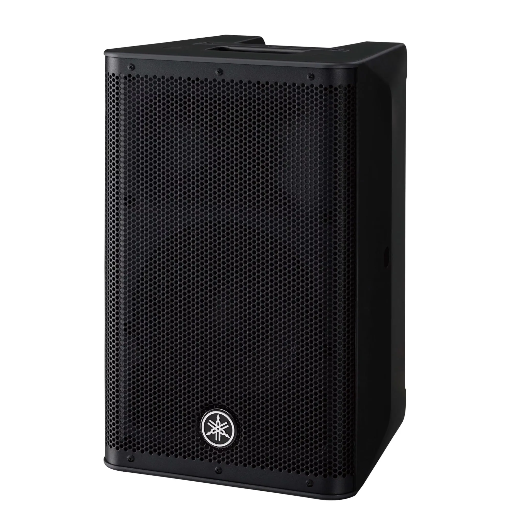 Yamaha DXR8MKII 8″ 1100W Powered Speaker