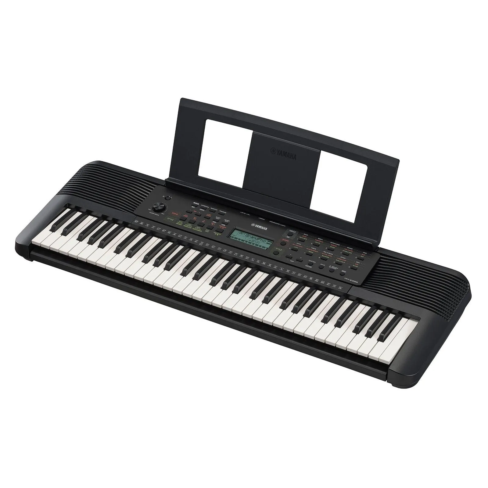 Yamaha PSR-E283 Digital Keyboard