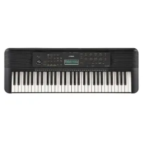 Yamaha PSR-E283 Digital Keyboard