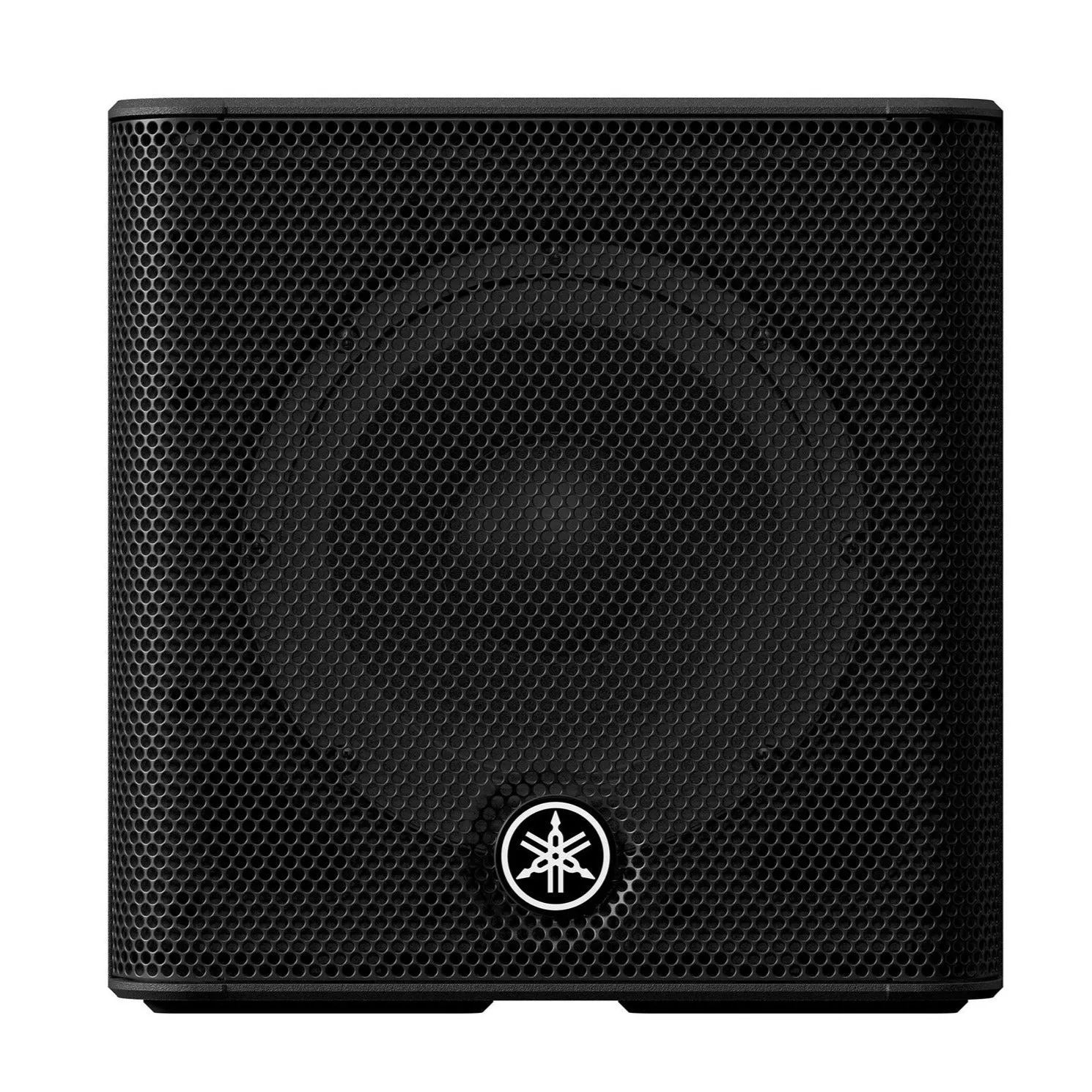 Yamaha Stagepas 200 BTR Portable PA System