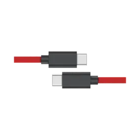 Zte Nubia Red Magic Type-C to Type-C 6A Data Cable 1m PA1002